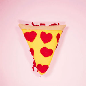 pizza,love,hearts,party,delicious,confetti,heart,feed,im,yummy,slice,like,infatuated,lol,hungry,eat,me,diy,crush,cheese,yum,i,want,so,pepperoni,eats,felt,slices,gooey