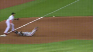 face,slide,posey,plant,buster