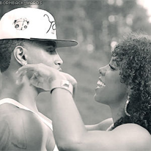 dope,cuddle,trey songz,relationship,music,love,music video,lovey,video,sweet,epic,chris brown,lips,videos,famous,single