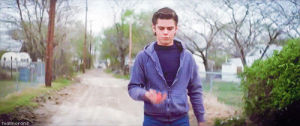 dallas winston,sodapop curtis,dally winston,c thomas howell,ponyboy,movie,indie,classic,hipster,rob lowe,1983,the outsiders,ponyboy curtis,sodapop,dally,the outsiders 1983,matt dillion