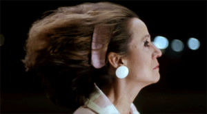 Rosanna Arquette Pulp Fiction Gif On Gifer By Nilarim