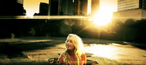 music,britney spears,britney,till the world ends