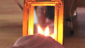 jhameel,fire,mirror,flame,lighter