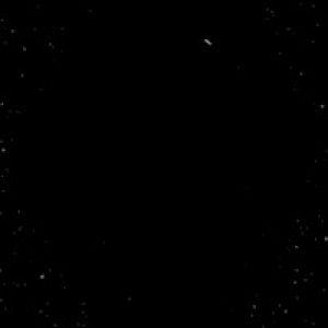 Гифка черная дыра гиф картинка, скачать gif на GIFER