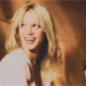britney spears icons,oops i did it again,britney spears