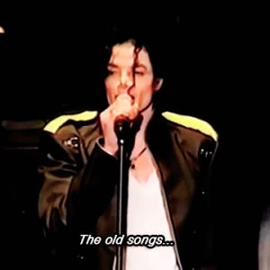 michael jackson,hes so adorable,i love him so much,music,crying,king of pop,mjj,what a cutie,welp,history era,jackson 5,im dying,michael is such a cupcake,tears in my eyes era,i have breathing problems