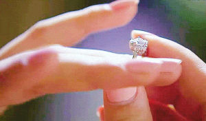 ring,wedding