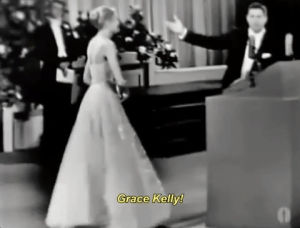 grace kelly,dapp,oscars,academy awards,jerry lewis,oscars 1956