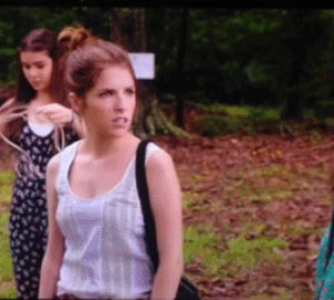 anna kendrick,bechloe,pitch perfect 2,beca mitchell,nope,brittany snow,chloe beale,pp2,i dont,this my shit,not caring about editing it any more hahaha