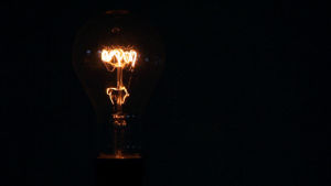 lamp,light