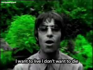 oasis,liam gallagher