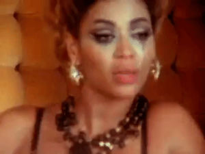 why dont you love me,beyonce,queen bey,why dont you love me mv