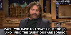 zach galifianakis,weight loss,television,fashion,comedy,celebs,birdman,red caet,red caets