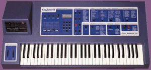 synthesizer,tumblr,master,control,ii,system,emu,emulator