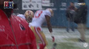 Football nfl johnson GIF on GIFER - by Zulkirn