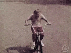 vintage,okkult,monkey,open knowledge,digital humanities,excerpts,bicycle,safety,1963,one got fat