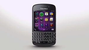 cell phone,blackberry,tech,technology,smart phone,shiny disco ball