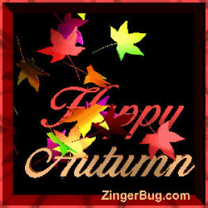 autumn,first day of fall,happy,images,day,wallpapers