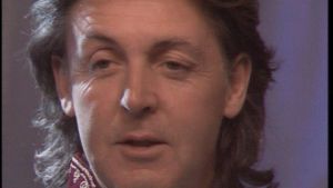 oh my god,paul mccartney,reactions,omg,ugh,eye roll,sarcastic,over it,as if,paulmccartney,flowers in the dirt