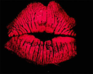 kissing,passion,redlips,life of brian