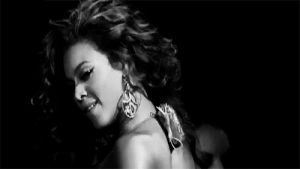 lovey,beyonce,diva,beyonce giselle knowles,beyonce giselle