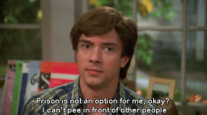 drunk,drinking,police,that 70s show,sober vs drunk,its a wonder i havent already bee