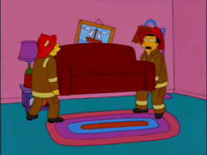 fail,simpsons,and,couch,seor