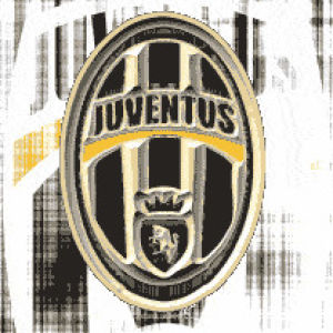 Unduh 72 Gambar Animasi Bergerak Juventus HD Terbaik Unduh 72 Gambar Animasi Bergerak Juventus HD Terbaik