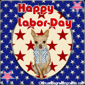labor day,happy labor day,labor day weekend,ldw