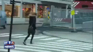 Гифка ветер ветреный гиф картинка, скачать анимированный gif на GIFER ...