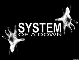 system of a down,by me,soad,roberto clemente