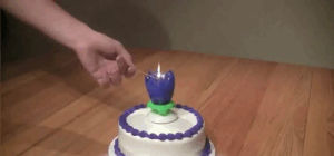 cake,happy birthday,fire,birthday