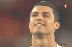 Cr7-inyusticia-colectivo GIFs - Get the best GIF on GIPHY