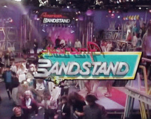 american bandstand,tv,80s,1980s,1986