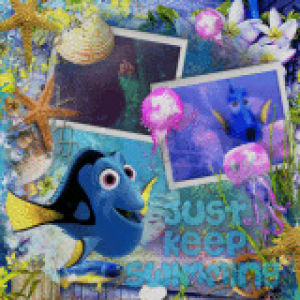 pictures,dory,nemo,finding dory