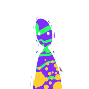 abstract,me,circle,character design,2d animation,ocd,color palette,graphic design,love,art,animation,funny,happy,cute,fun,party,design,glitch,yes,crazy,kawaii,hello,omg,motion,colors,colorful,nyc,character