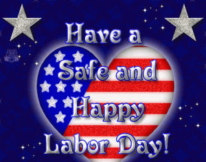 day,what is labor day,happy,everybody,labor,friendsoffortyfive