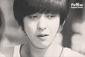 Slightly Dirty Reactions Super Junior Gif Find On Gifer