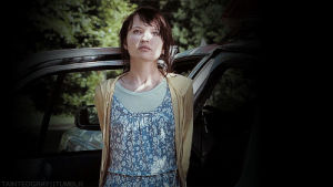emily browning,em,the uninvited,anna ivers,zombie bbqueue
