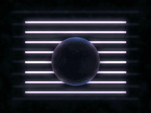 glow,loop,night,motion,photoshop,c4d,after effects,cinema4d,motion design,panels,space roy