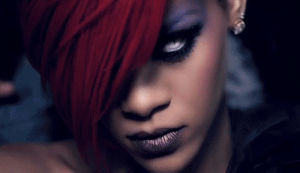 h,rihanna,rihanna s,rihanna hunt,rihanna fc,chloehelpme h