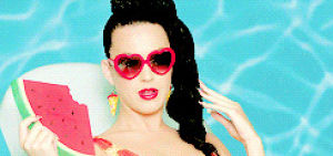 katy perry,mv,this is how we do