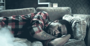 music video,pursuit of happiness,video,kid cudi