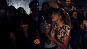 music video,taylor swift,red,1989,we are never ever getting back together,taylor swift video,red s
