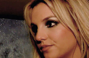 britney spears,britney,500,documentaries,in the zone and out all night