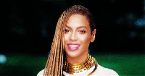 beyonce,mystuff,music videos,beyonce s,kelly rowland,michelle williams,say yes