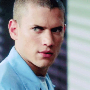 wentworth miller,one,prison break,1x04,michael scofield,pbedit,beccas rewatch,im not really here this is a queue