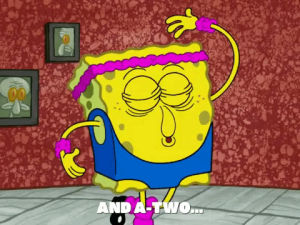 spongebob squarepants,episode 1,season 7,tentacle vision
