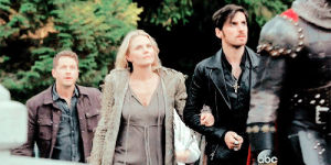 once upon a time,ouat,captain swan,emma swan,captain hook,killian jones,ouat spoilers,oncers,once upon a time season 5