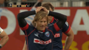 rugby,grenoble,fcg,fc grenoble,mcleod,my heart hurts